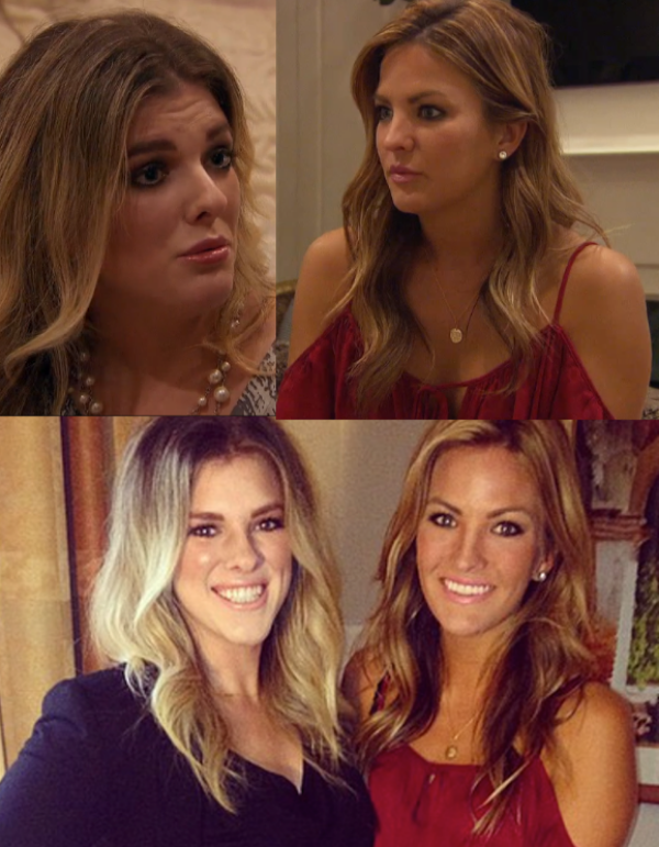 Bachelor 19 - Becca Tilley - Page 66 469521ab-472a-430d-8f7b-44c5ed0cf58e