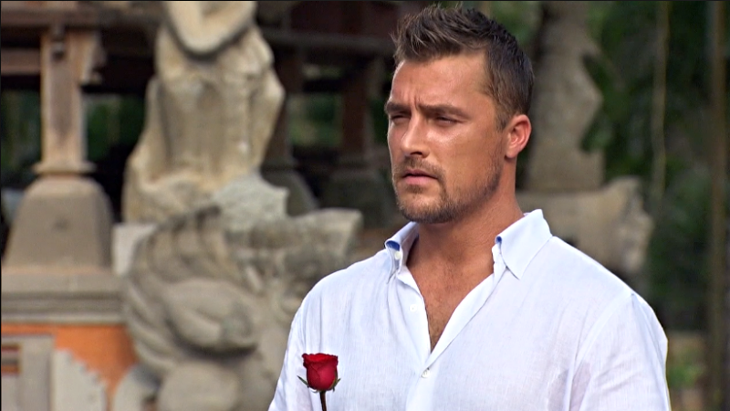 Bachelor 19 - Chris Soules - ScreenCaps - *Spoilers & Sleuthing* - NO Discussion - Page 13 4eb50caf-73de-4ca0-8fb6-0f73abefa034