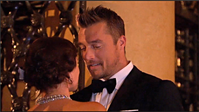 BACHELOR 19 - CHRIS SOULES -**NO SPOILERS* - *ScreenCaps* - NO DISCUSSION - Page 5 50af0f33-c7eb-4631-89ec-df3f45e27e75