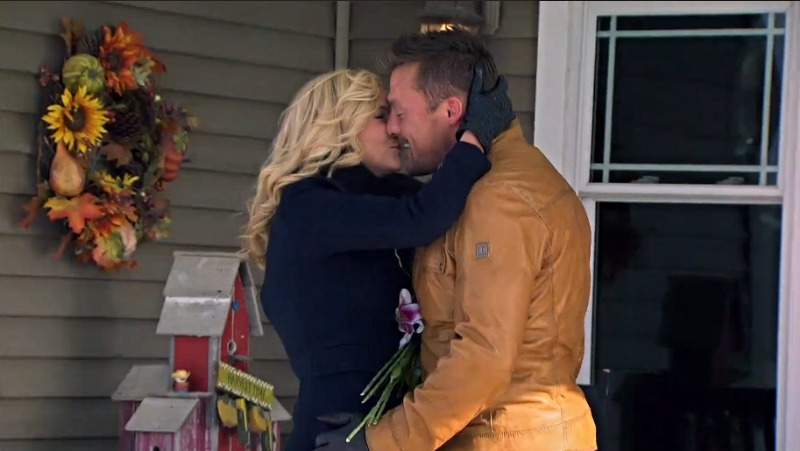 chris - Bachelor 19 - Chris Soules - ScreenCaps - *Spoilers & Sleuthing* - NO Discussion - Page 13 53cca1c1-7926-4efc-b89c-027b62a48de1