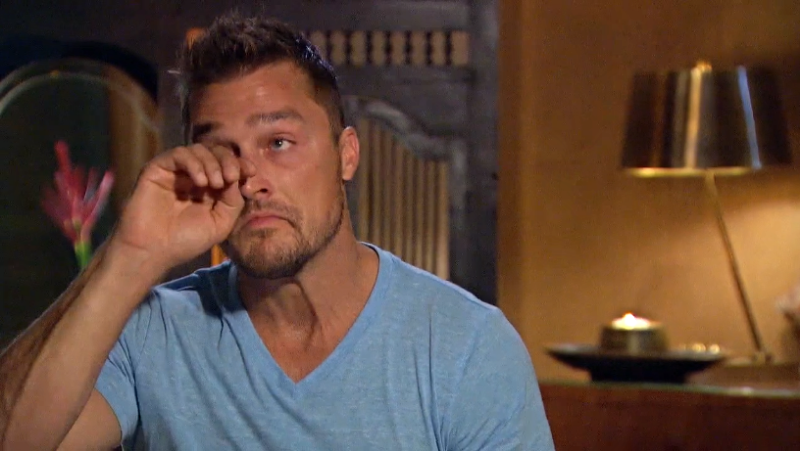 Bachelor 19 - Chris Soules - ScreenCaps - *Spoilers & Sleuthing* - NO Discussion - Page 13 5f286d9a-0cc0-40dc-9d21-566629ee889c