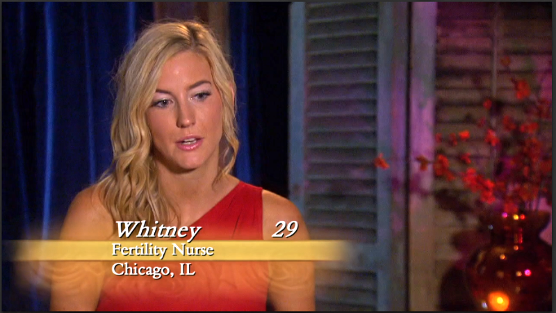 BACHELOR 19 - CHRIS SOULES -**NO SPOILERS* - *ScreenCaps* - NO DISCUSSION - Page 4 61de259f-7385-4cd9-9bea-6a43afe91bbc