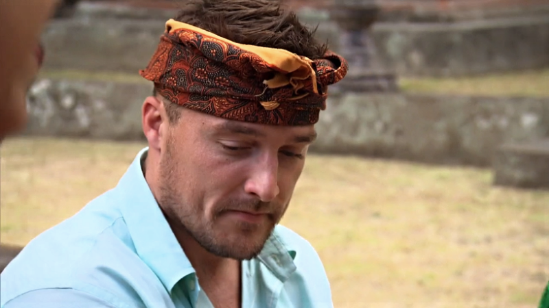 chris - Bachelor 19 - Chris Soules - ScreenCaps - *Spoilers & Sleuthing* - NO Discussion - Page 12 659d7b2c-7149-4d90-93cb-013184ee3ccd