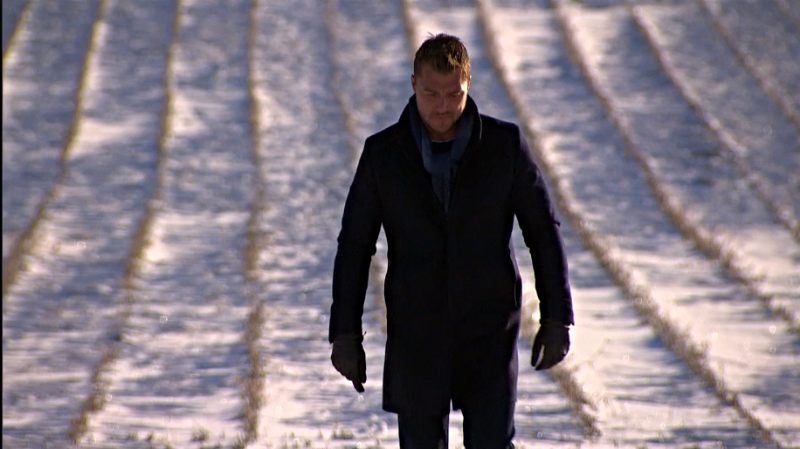 Bachelor 19 - Chris Soules - ScreenCaps - *Spoilers & Sleuthing* - NO Discussion - Page 13 67403a71-0f6c-47a8-90b2-330ec6420f89
