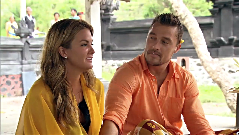 chris - Bachelor 19 - Chris Soules - ScreenCaps - *Spoilers & Sleuthing* - NO Discussion - Page 12 6de38808-7aa4-4f4a-aebb-bad9a758ef13