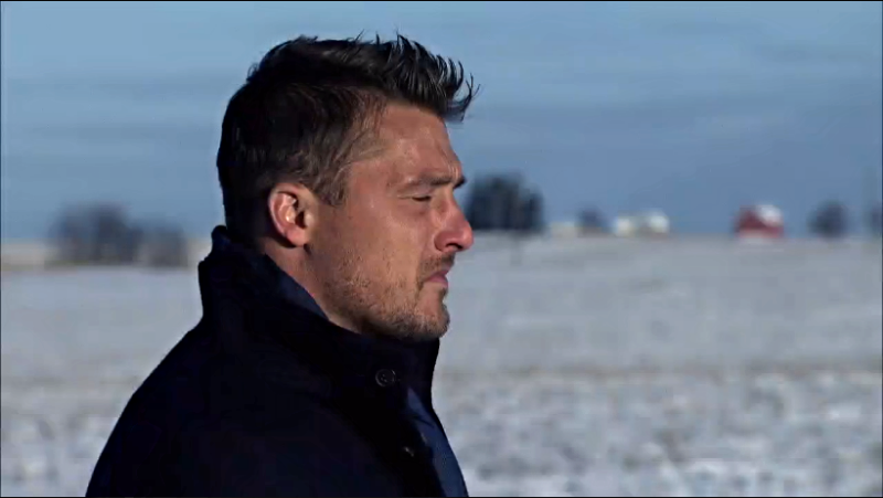 chris - Bachelor 19 - Chris Soules - ScreenCaps - *Spoilers & Sleuthing* - NO Discussion - Page 13 816b24fc-46d5-404f-8d2a-d94175b7374f