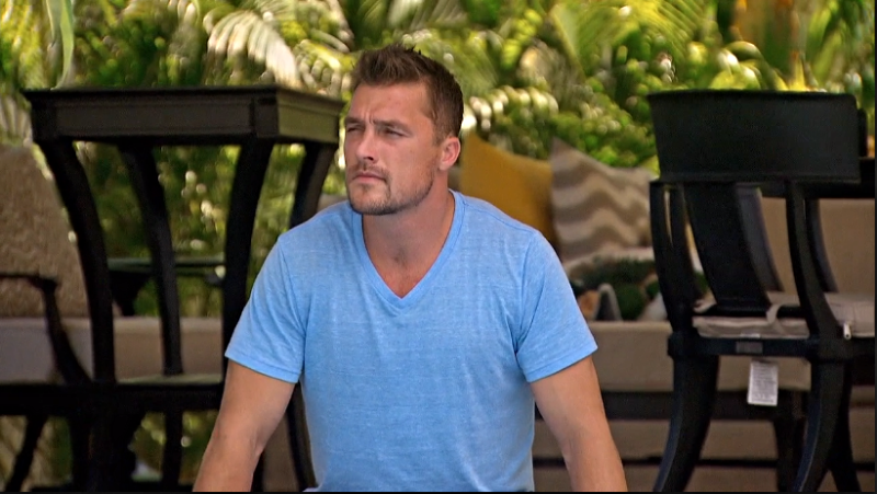 Bachelor 19 - Chris Soules - ScreenCaps - *Spoilers & Sleuthing* - NO Discussion - Page 13 924d145d-91fc-4603-b6a0-3cfa074880fa