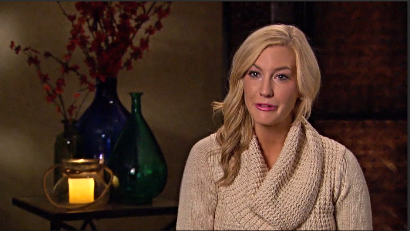 chris - Bachelor 19 - Chris Soules - ScreenCaps - *Spoilers & Sleuthing* - NO Discussion - Page 14 93965e3e-7cec-4248-9eee-d2ec3678118d