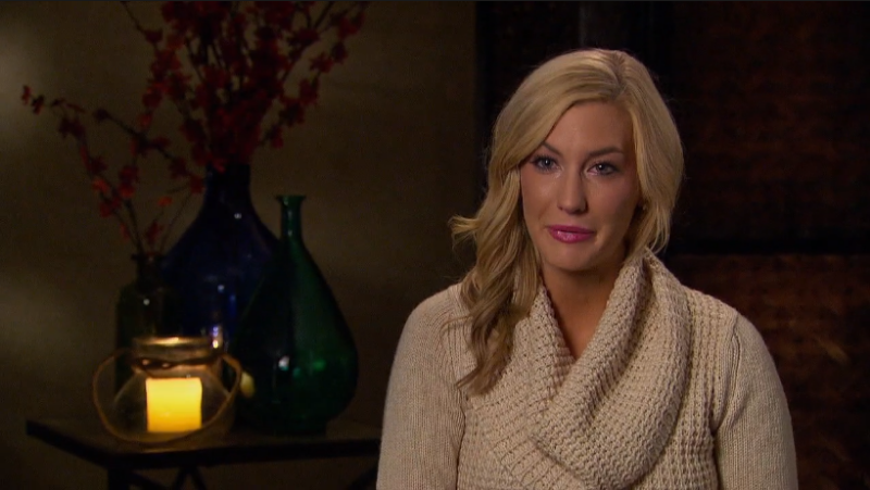 Bachelor 19 -  Chris Soules - Screencaps Analysis Thread - *Spoilers & Sleuthing* - Discussion - Page 78 93c39772-5d0c-4529-8f93-aa9a938da17f