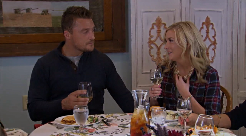 chris - Bachelor 19 - Chris Soules - ScreenCaps - *Spoilers & Sleuthing* - NO Discussion - Page 14 9a719cfd-81c8-4448-bbf2-fd3c6874b0df