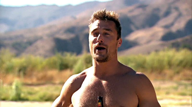 BACHELOR 19 - CHRIS SOULES -**NO SPOILERS* - *ScreenCaps* - NO DISCUSSION - Page 5 A424d6db-c484-4b7f-928e-2c15645f6819