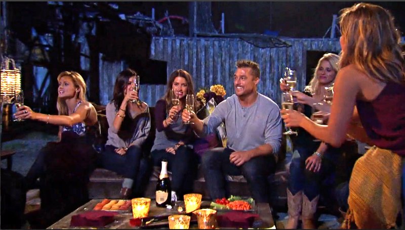 Bachelor 19 - Chris Soules - ScreenCaps - *Spoilers & Sleuthing* - NO Discussion - Page 7 B119eca7-fdef-4b22-9726-d77ffac25a13