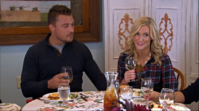 chris - Bachelor 19 - Chris Soules - ScreenCaps - *Spoilers & Sleuthing* - NO Discussion - Page 14 B19595aa-668a-48eb-9395-4bda96dcfe47