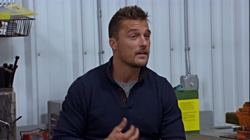 Bachelor 19 - Chris Soules - ScreenCaps - *Spoilers & Sleuthing* - NO Discussion - Page 13 B2b9d03c-9934-4c89-ac74-f452fe5ef3f6