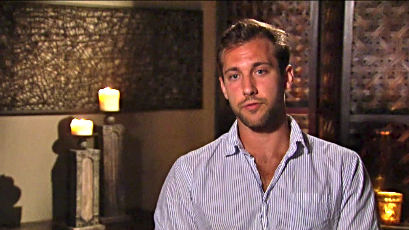 chris - Bachelor 19 -  Chris Soules - Screencaps Analysis Thread - *Spoilers & Sleuthing* - Discussion - Page 78 B459bc10-679a-4836-a080-bc9b016406a4