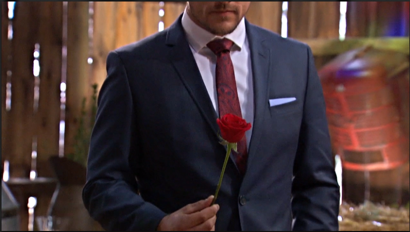 teambbf - Bachelor 19 - Chris Soules - Screencaps Analysis Thread - #2 - *Spoilers & Sleuthing* - Discussion - Page 2 C3213bf0-4296-4a06-a2d1-47a3cf8d3b60