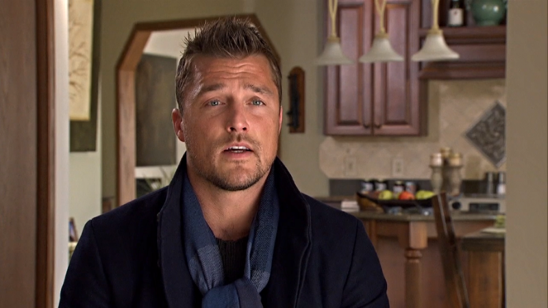 chris - Bachelor 19 - Chris Soules - ScreenCaps - *Spoilers & Sleuthing* - NO Discussion - Page 13 C7d0624f-c6b2-4dd9-be31-2f71fd018669