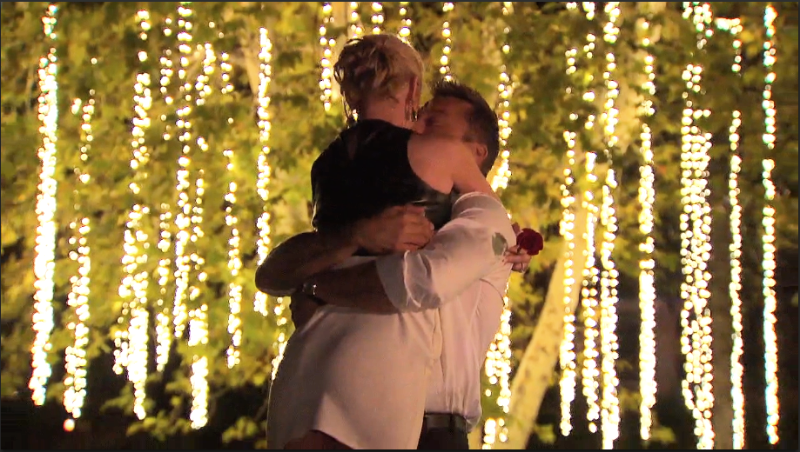 chris - BACHELOR 19 - CHRIS SOULES -**NO SPOILERS* - *ScreenCaps* - NO DISCUSSION - Page 5 C875fb16-9544-4487-8ec1-15196757873e