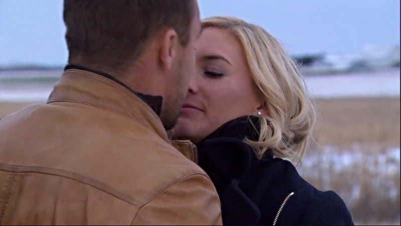 chris - Bachelor 19 - Chris Soules - ScreenCaps - *Spoilers & Sleuthing* - NO Discussion - Page 14 D21f5396-ab39-47d8-aada-f6515c7d680b