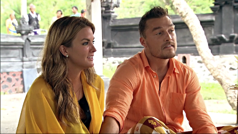 chris - Bachelor 19 - Chris Soules - ScreenCaps - *Spoilers & Sleuthing* - NO Discussion - Page 12 D46becbe-b863-49eb-87e4-4e9bf5e01d7f