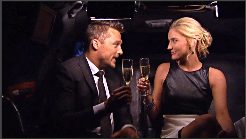 BACHELOR 19 - CHRIS SOULES -**NO SPOILERS* - *ScreenCaps* - NO DISCUSSION - Page 5 Dcf96c18-303a-4827-a3d2-75e9a40e7ec0