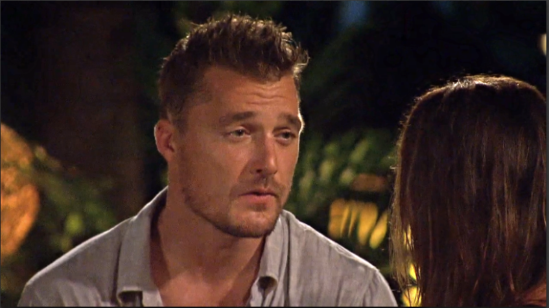 chris - Bachelor 19 - Chris Soules - ScreenCaps - *Spoilers & Sleuthing* - NO Discussion - Page 12 Dd8fef4d-acf2-4a5c-81b0-b2ae0d36d333