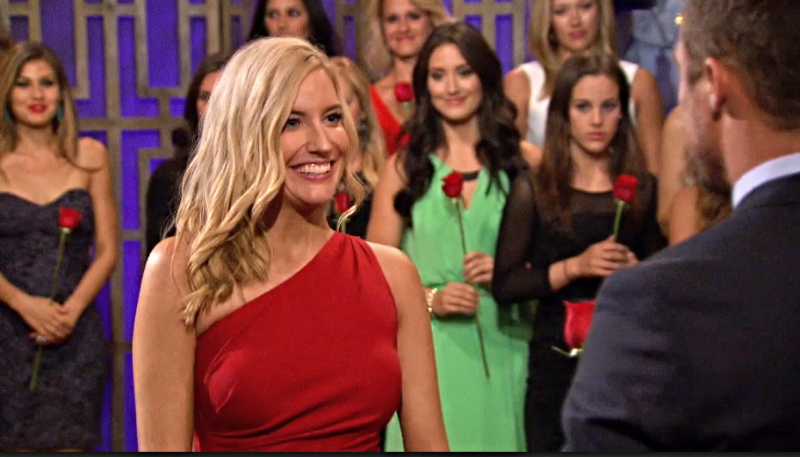 chris - BACHELOR 19 - CHRIS SOULES -**NO SPOILERS* - *ScreenCaps* - NO DISCUSSION - Page 4 Fc4e4829-28bc-48f8-b116-dffb25f6b850