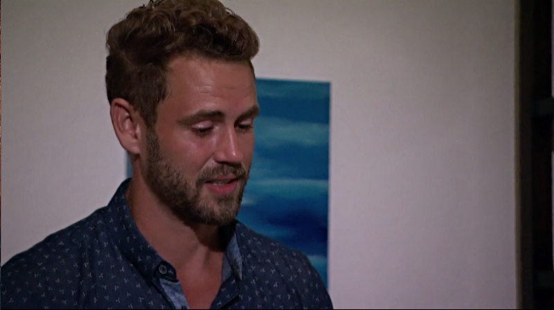 Bachelor 21 - Nick Viall - ScreenCaps **NO SPOILERS** - NO Discussion - *SLEUTHING*  - Page 3 0f04024b-a8cd-4d44-8188-108cb738cf62