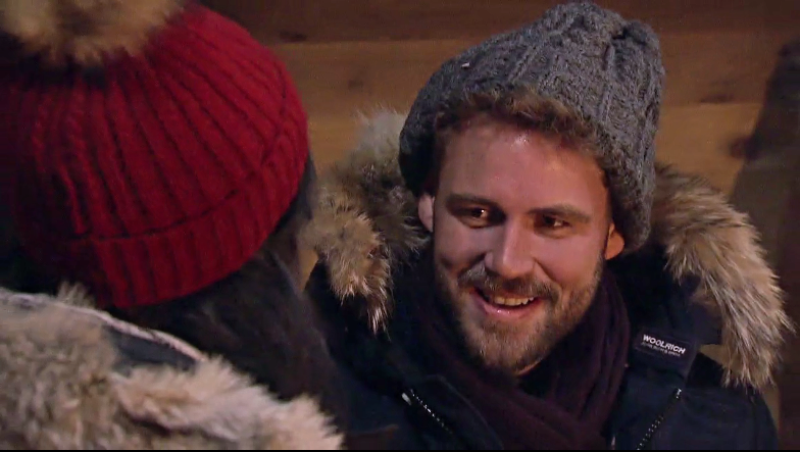 Bachelor 21 - Nick Viall - ScreenCaps **NO SPOILERS** - NO Discussion - *SLEUTHING*  - Page 3 11d25051-b357-426b-9cf2-746f74b3dc44