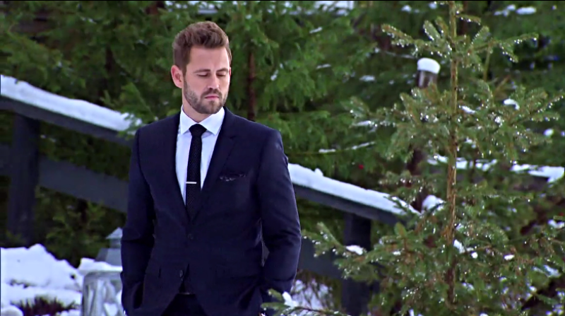 Bachelor 21 - Nick Viall - ScreenCaps **NO SPOILERS** - NO Discussion - *SLEUTHING*  - Page 4 50ec0621-8e22-44a8-8c11-3998ea856255