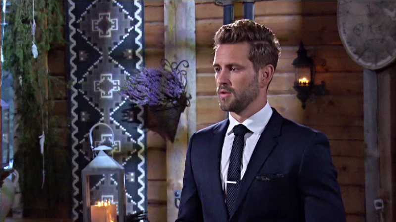 Bachelor 21 - Nick Viall - ScreenCaps **NO SPOILERS** - NO Discussion - *SLEUTHING*  - Page 4 68c20592-bd27-482b-a09d-536a99832ce5