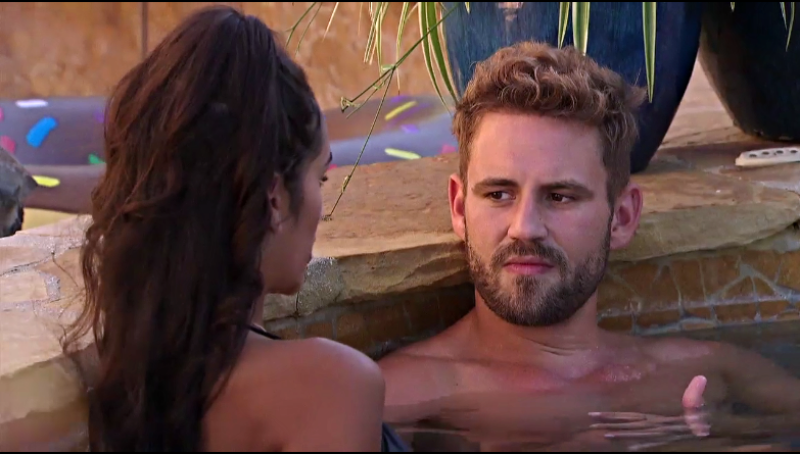 Bachelor 21 - Nick Viall - ScreenCaps **NO SPOILERS** - NO Discussion - *SLEUTHING*  - Page 3 6b74c9cc-d1ca-47e6-9909-e26d108e5545