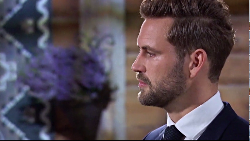 Bachelor 21 - Nick Viall - ScreenCaps **NO SPOILERS** - NO Discussion - *SLEUTHING*  - Page 4 7190869a-be64-441c-b43b-471e28c1c031