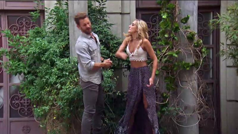 Bachelor 21 - Nick Viall - ScreenCaps **NO SPOILERS** - NO Discussion - *SLEUTHING*  - Page 3 743578fb-a8fe-46ad-83d9-30a208b8113f