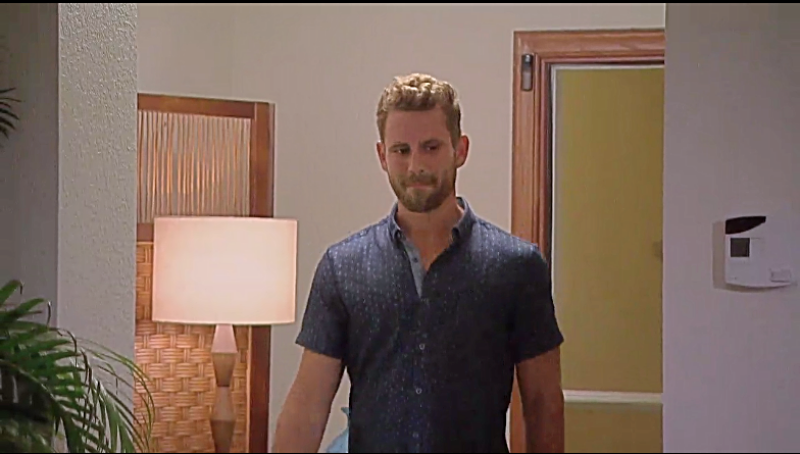 Bachelor 21 - Nick Viall - ScreenCaps **NO SPOILERS** - NO Discussion - *SLEUTHING*  - Page 3 Bfcdaa4f-e163-499b-be57-d542fa684a2d