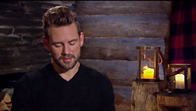 Bachelor 21 - Nick Viall - ScreenCaps **NO SPOILERS** - NO Discussion - *SLEUTHING*  - Page 4 D9d86429-b62a-4e48-8456-165bb076ed4d