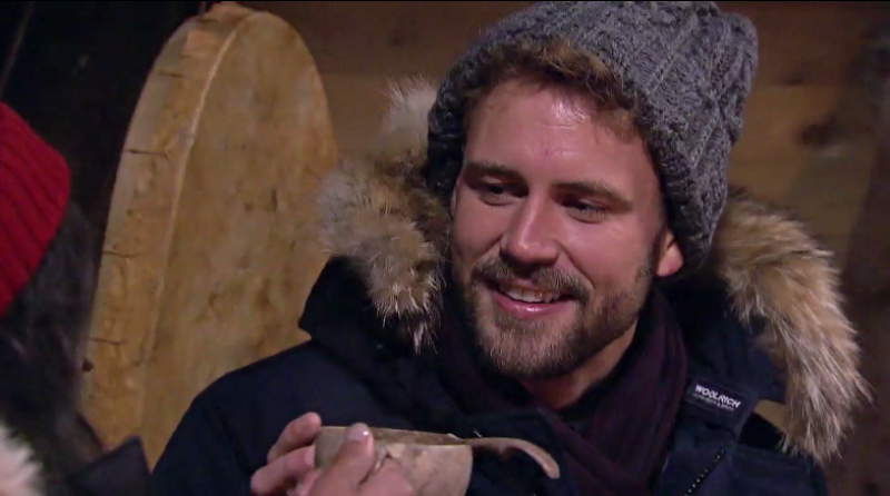 Bachelor 21 - Nick Viall - ScreenCaps **NO SPOILERS** - NO Discussion - *SLEUTHING*  - Page 3 E7143e1b-27f0-426d-be03-28c97282f08a