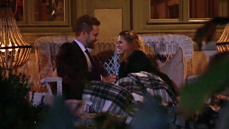 Bachelor 21 - Nick Viall - ScreenCaps **NO SPOILERS** - NO Discussion - *SLEUTHING*  - Page 3 F4da3ab7-35d6-44da-a6c3-34e11d378c55