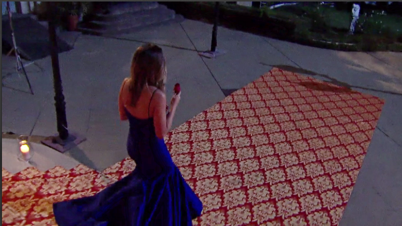 THE BACHELORETTE - SEASON 12 - JOJO FLETCHER - **NO SPOILERS** - SCaps - Media* SLEUTHING* NO DISCUSSION - Page 4 8c8e44e2-4cf8-43e5-95a7-fabedf2b03d2