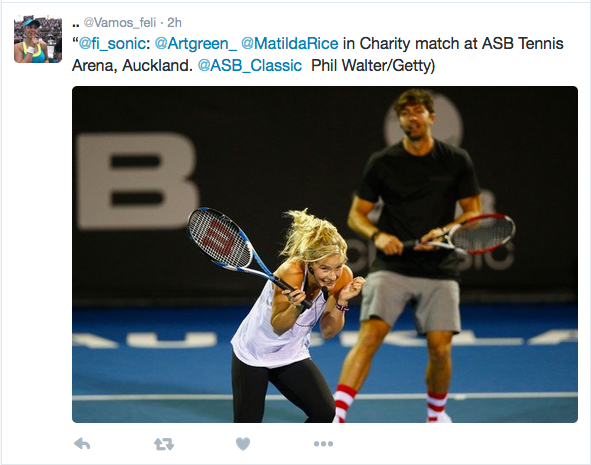 tennis - Art & Matilda Green - Bachelor New Zealand - Season 1 - Fan Forum - Page 51 Screen%20Shot%202016-01-07%20at%204.13.12%20PM