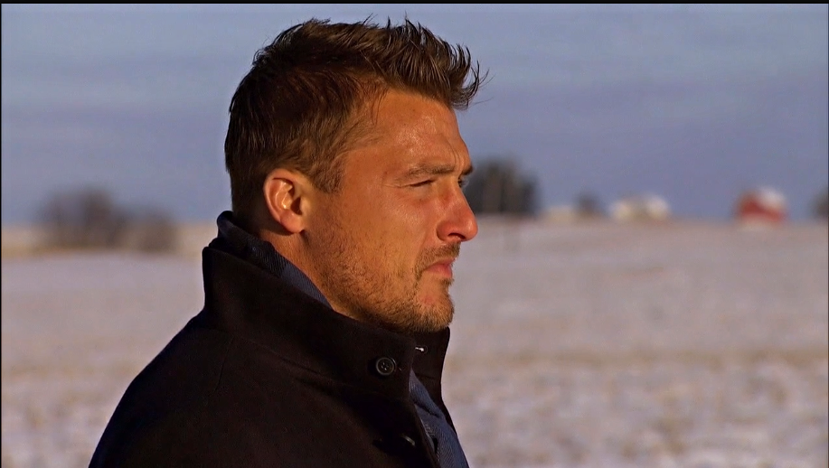 BACHELOR 19 - CHRIS SOULES -**NO SPOILERS* - *ScreenCaps* - NO DISCUSSION - Page 3 C43c98b5-bf9c-4a94-84de-8c84413b09f8