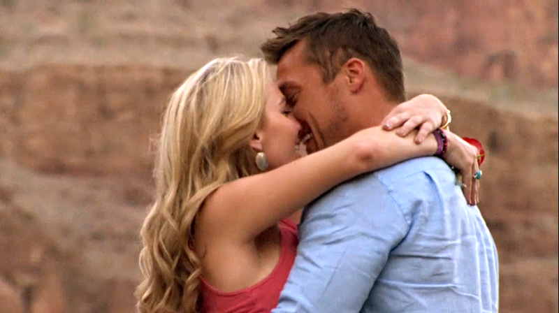 Bachelor 19 - Chris Soules - ScreenCaps - *Spoilers & Sleuthing* - NO Discussion - Page 7 50a60620-ef8e-480d-820b-c73ebe5d061b