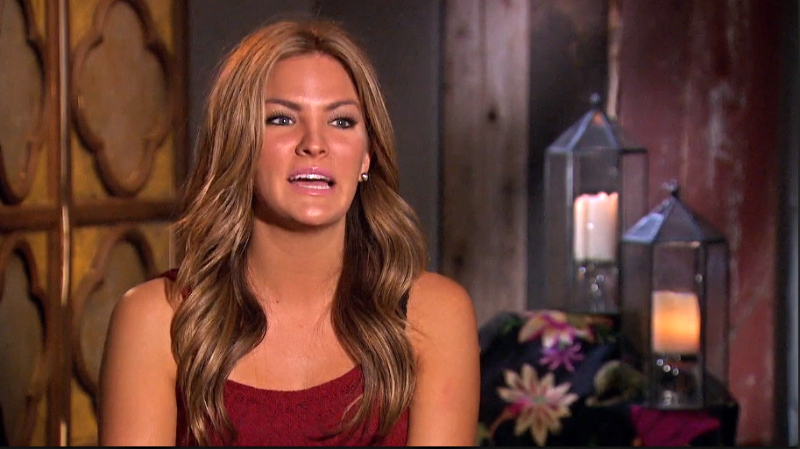 BACHELOR 19 - CHRIS SOULES -**NO SPOILERS* - *ScreenCaps* - NO DISCUSSION - Page 4 725681b9-b23a-4c11-bbab-d525da399fbe