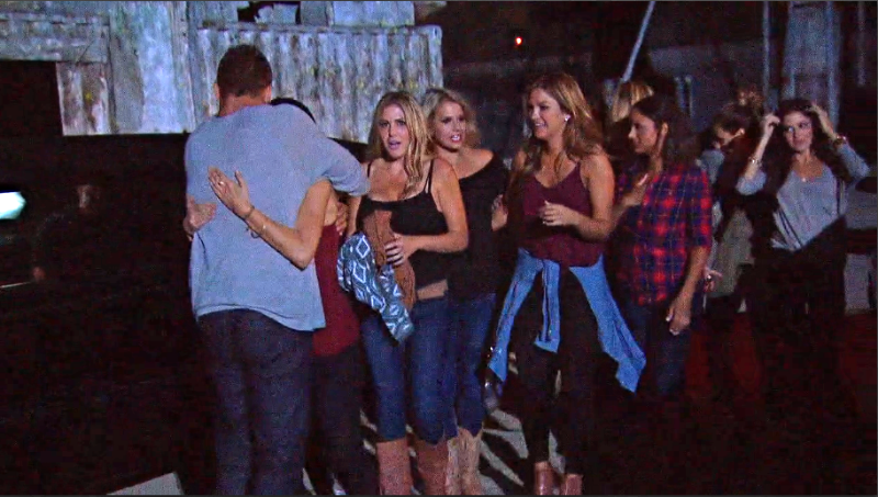 BACHELOR 19 - CHRIS SOULES -**NO SPOILERS* - *ScreenCaps* - NO DISCUSSION - Page 4 Fedbde46-5352-4593-8494-1bb8c1207a51