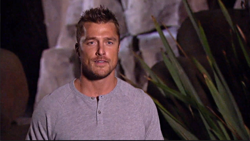 chris - BACHELOR 19 - CHRIS SOULES -**NO SPOILERS* - *ScreenCaps* - NO DISCUSSION - Page 4 78e33ea7-a143-4776-acac-3bd7ba2890df