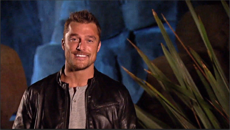 chris - BACHELOR 19 - CHRIS SOULES -**NO SPOILERS* - *ScreenCaps* - NO DISCUSSION - Page 4 94b25a3b-3b85-40d9-9bbb-4a680abe8531