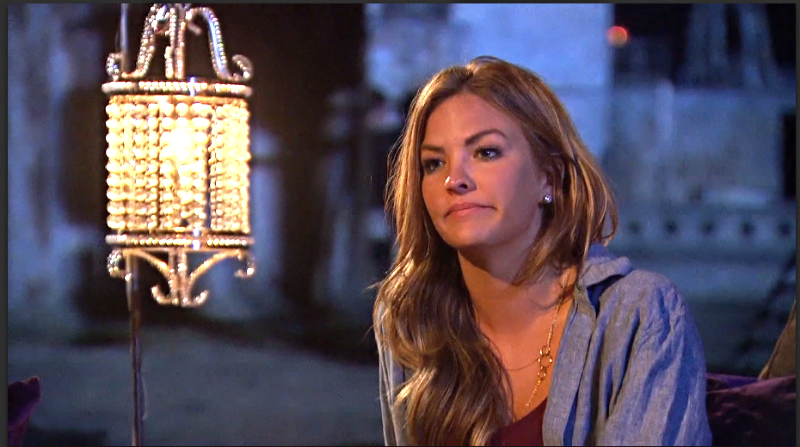 BACHELOR 19 - CHRIS SOULES -**NO SPOILERS* - *ScreenCaps* - NO DISCUSSION - Page 4 Daa99e0a-09b6-4de7-92e8-3cea5ab15718