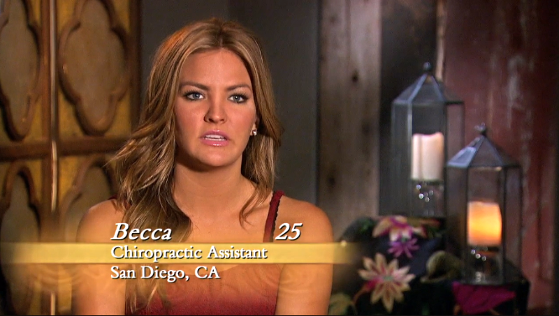 BACHELOR 19 - CHRIS SOULES -**NO SPOILERS* - *ScreenCaps* - NO DISCUSSION - Page 4 3da4af07-4649-472a-9823-57a564f57811