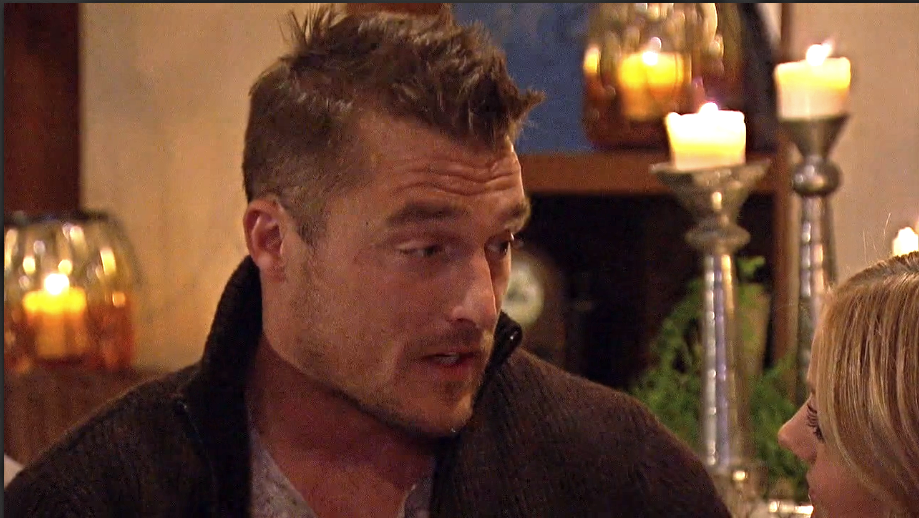 BACHELOR 19 - CHRIS SOULES -**NO SPOILERS* - *ScreenCaps* - NO DISCUSSION - Page 3 A3746d0b-3861-4b7a-8498-c3d6eac87af8