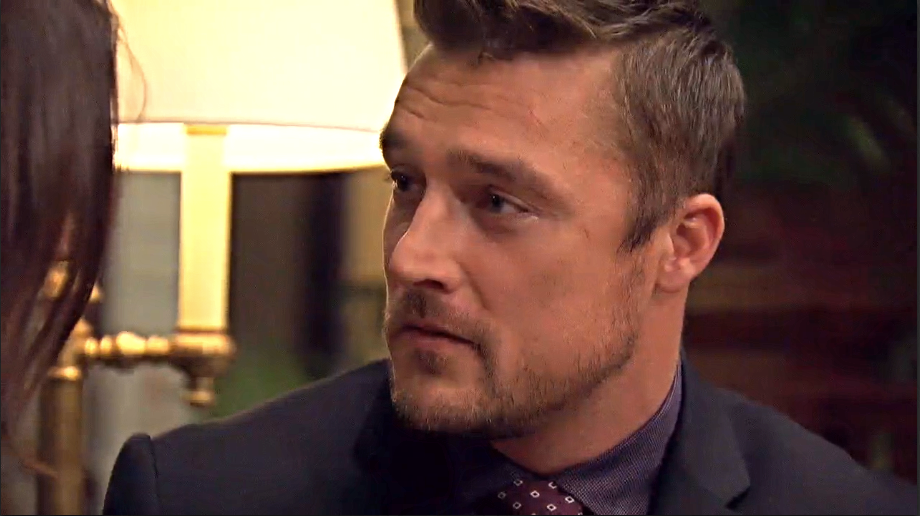 BACHELOR 19 - CHRIS SOULES -**NO SPOILERS* - *ScreenCaps* - NO DISCUSSION - Page 3 B829fdc3-95d6-40da-a61d-aba52f82dec9